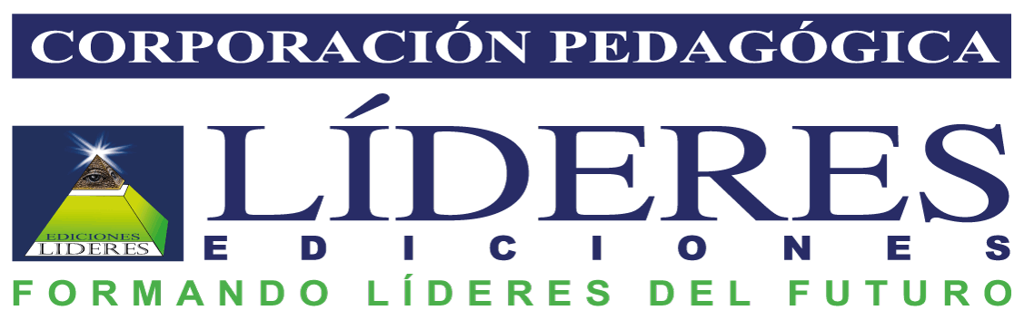 logo_lideres